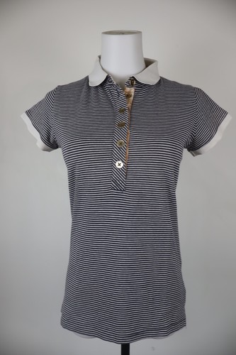 Classe alviero martini polo - classe,