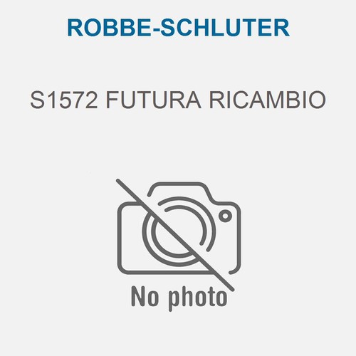 Robbe schluter s1572 - robbe-schluter,