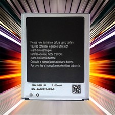 Batteria per Samsung Galaxy S3