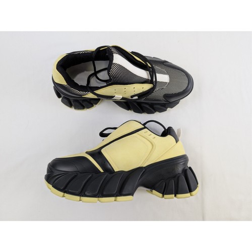 Sneakers maison margiela - sneakers,