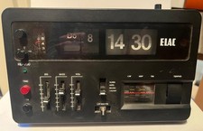 RADIO ELAC RD-200 VINTAGE
