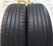 PNEUMATICI GOMME USATE