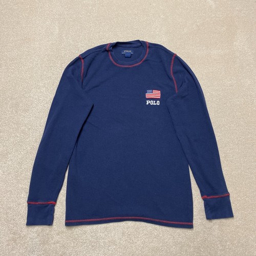 Polo ralph lauren pigiama - polo,