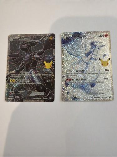 Reshiram 113 114 zekrom - reshiram, 113/114