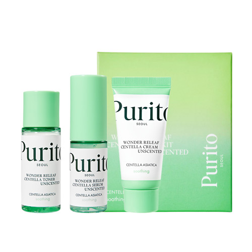Lof purito seoul - lof,