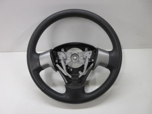 Volante toyota aygo phase - volante, 3