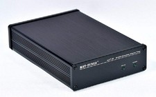 mAT-30 Accordatore antenna