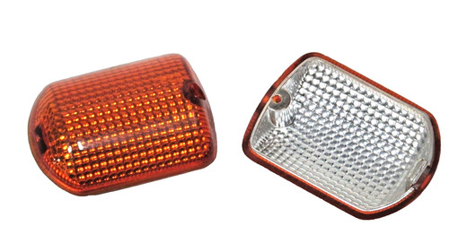 Coppia gemme frecce - coppia,