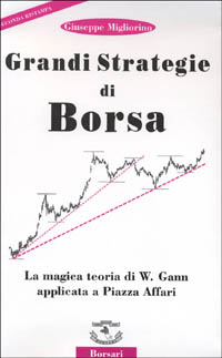 Grandi strategie borsa la - grandi,