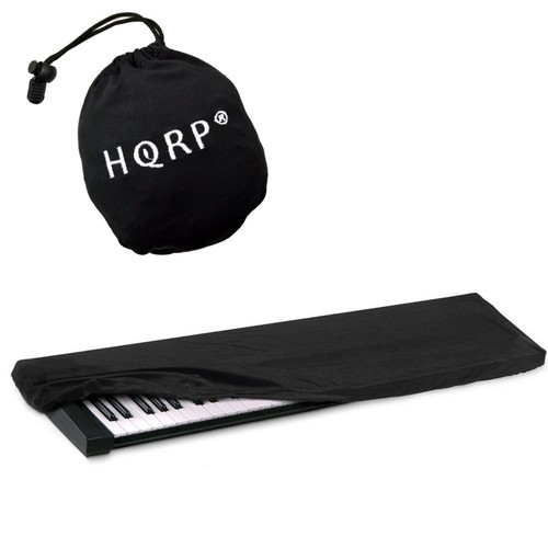 Hqrp tastiera polvere - hqrp, cover