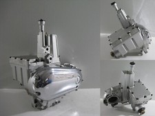 Ingranaggio Aggiuntivo Gear