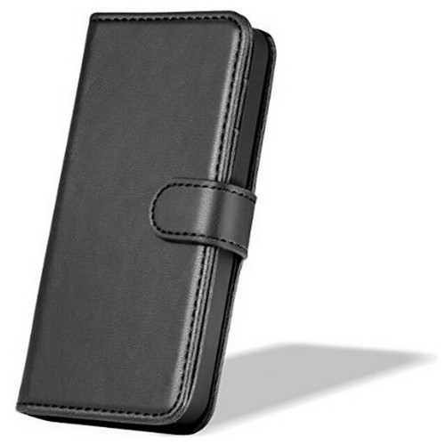 Orbyx custodia originale - custodia, flip