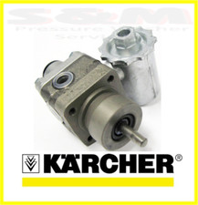 Bruciatore olio pompa Karcher originale 64729250 HDS 645 695 745 755 & 895
