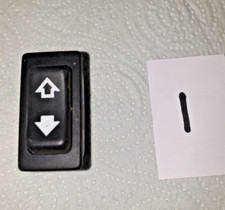 Land Rover Discovery  200 tdi