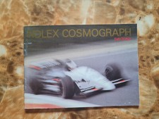 Rolex Cosmograph Daytona