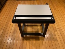 Bang & Olufsen Beosystem 3