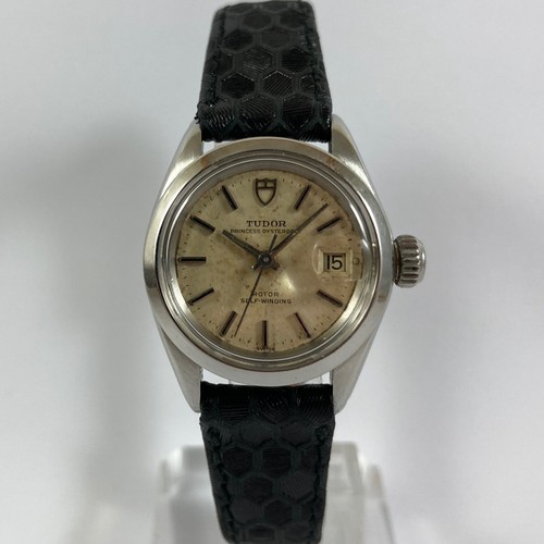 Orologio tudor princess - orologio, "princess