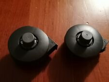 Roll Paper Holder for Epson Photo Stylus R800, R1800, R1900, R2000, R2400, R2880