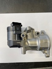 Valvola egr originale focus - egr,