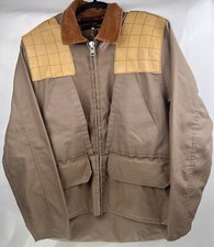 Vintage 10-X Shooting Hunting