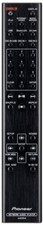Telecomando originale Pioneer