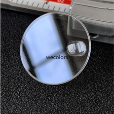 Zaffiro orologi bicchieri