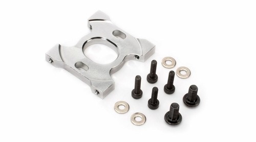 Blade 200 supporto - 200, sr