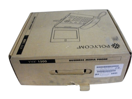 Polycom 1849c wx1500 - polycom,