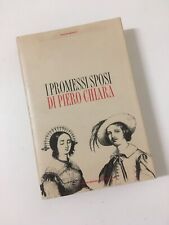 I PROMESSI SPOSI DI PIERO