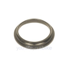 VP COMPONENTS 30mm KIT COMANDI