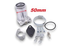 Kit suppression vanne egr - kit, 1.9