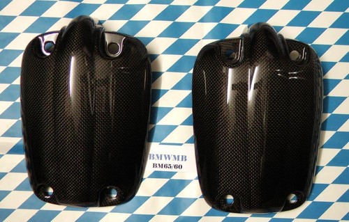 Per bmw 1100 rt - per, s