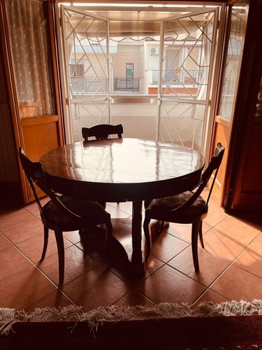 Tavolo antiquariato - tavolo, d’antiquariato