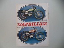 advertising Pubblicità 1973