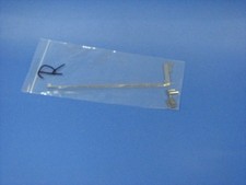 Displayscharnier Destra Asus Pro60 2424982-23457