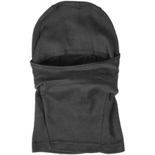 VEGA HOLSTER OE28 BALACLAVA IN