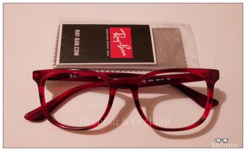 Ray ban 5369 8054 - ray-ban, 145