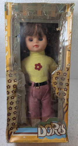 Very rare vtg - very, politan