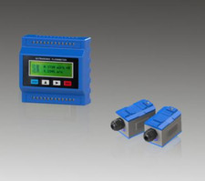Modulo/RTU misuratore di