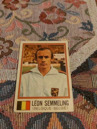 Figurina panini nuova - panini,