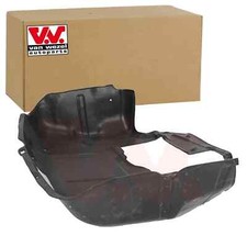 TAPPETINO ISOLANTE VAN WEZEL