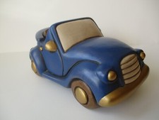 Thun Collezione Motors Auto