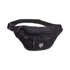 Fox bicicletta borsa - bicicletta, da