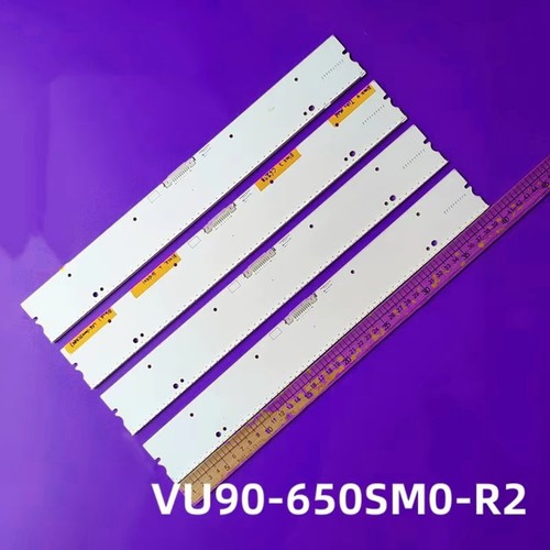 Strisce led per samsung - led,