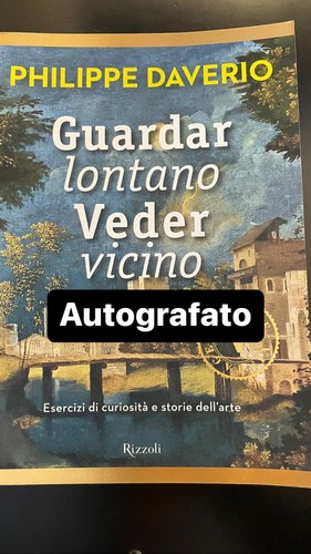 Philippe daverio guardar - philippe,
