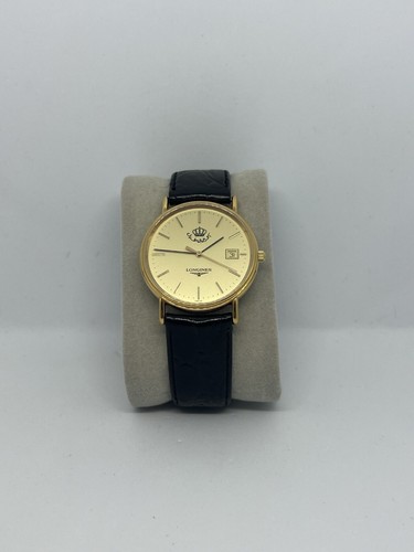 💎Rarissimo orologio vintage