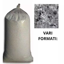 PALLINE PERLE DI POLISTIROLO