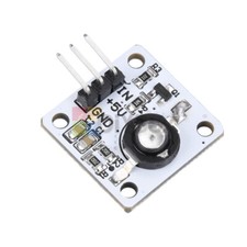 Modulo Trasmettitore