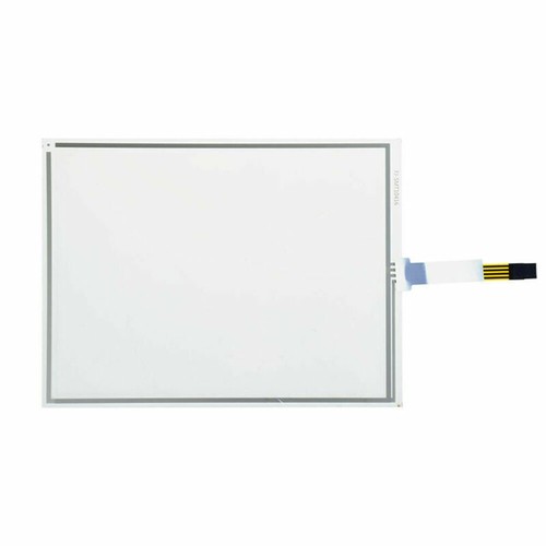 Tha65 pannello - tha65-mt,