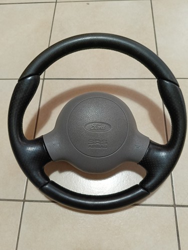 Volante sterzo per - per, ka